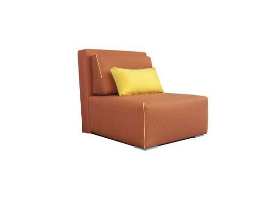 Jednosjed Fotelja - Moderno (95/119/96cm) Jednosjed Fotelja - Moderno (95/119/96cm)