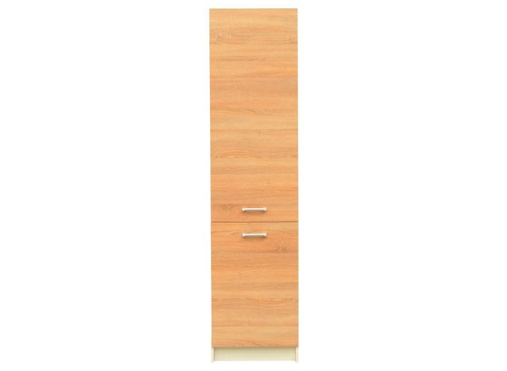 Kamraszekrény Katrin *top Ár* - modern (50cm) Kamraszekrény Katrin *top Ár* - modern (50cm)