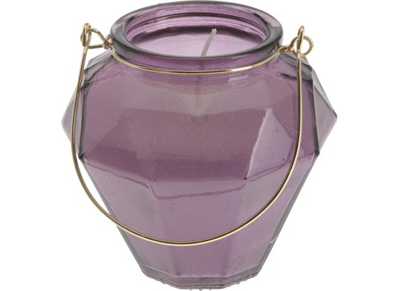 Kerze Im Glas D:ca. 10,5 cm - Dunkelgrün/Gelb, MODERN (10,5/10cm) Kerze Im Glas D:ca. 10,5 cm - Dunkelgrün/Gelb, MODERN (10,5/10cm)