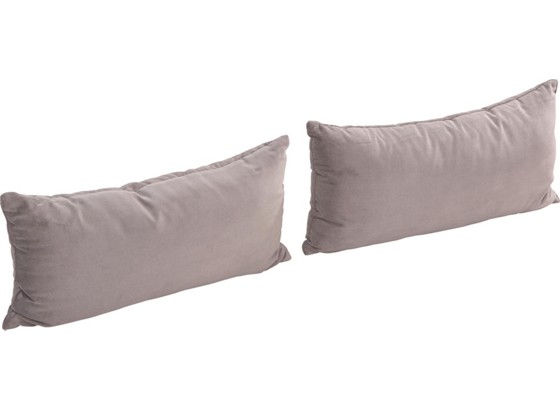 Kissensatz Olympie - MODERN, Textil (75/35cm) Kissensatz Olympie - MODERN, Textil (75/35cm)