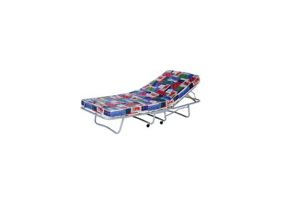 Klappbett Luxor - MODERN (80/190cm) Klappbett Luxor - MODERN (80/190cm)