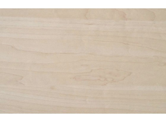 Klebefolie Ahorn - Ahornfarben, KONVENTIONELL, Kunststoff (90/210cm) Klebefolie Ahorn - Ahornfarben, KONVENTIONELL, Kunststoff (90/210cm)