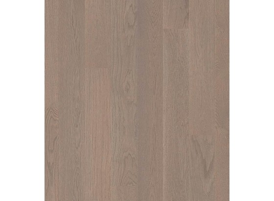 Klebefolie Braun - Braun, KONVENTIONELL, Kunststoff (90/210cm) Klebefolie Braun - Braun, KONVENTIONELL, Kunststoff (90/210cm)