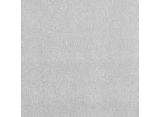 Klebefolie Dessin: Aluminium - Alufarben, KONVENTIONELL, Kunststoff (45/150cm) Klebefolie Dessin: Aluminium - Alufarben, KONVENTIONELL, Kunststoff (45/150cm)