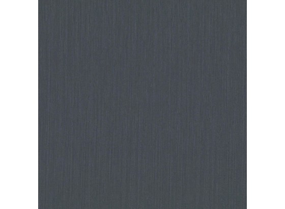 Klebefolie Dessin: Anthrazit Metalic - Anthrazit, KONVENTIONELL, Kunststoff (45/150cm) Klebefolie Dessin: Anthrazit Metalic - Anthrazit, KONVENTIONELL, Kunststoff (45/150cm)