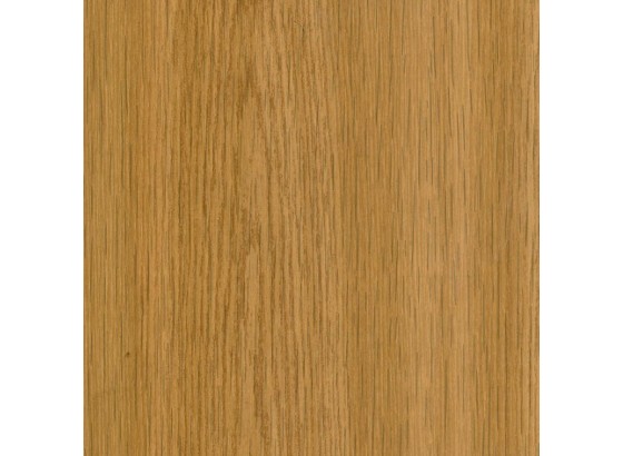 Klebefolie Dessin: Eiche Natur - Eichefarben, KONVENTIONELL, Kunststoff (45/150cm) Klebefolie Dessin: Eiche Natur - Eichefarben, KONVENTIONELL, Kunststoff (45/150cm)