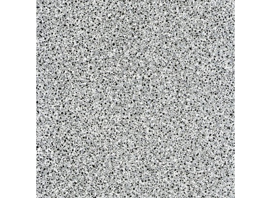 Klebefolie Dessin: Graues Granit - Grau, KONVENTIONELL, Kunststoff (45/150cm) Klebefolie Dessin: Graues Granit - Grau, KONVENTIONELL, Kunststoff (45/150cm)