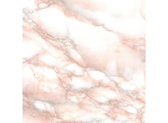 Klebefolie Dessin: Marmor Rosa - Rosa, KONVENTIONELL, Kunststoff (45/150cm) Klebefolie Dessin: Marmor Rosa - Rosa, KONVENTIONELL, Kunststoff (45/150cm)