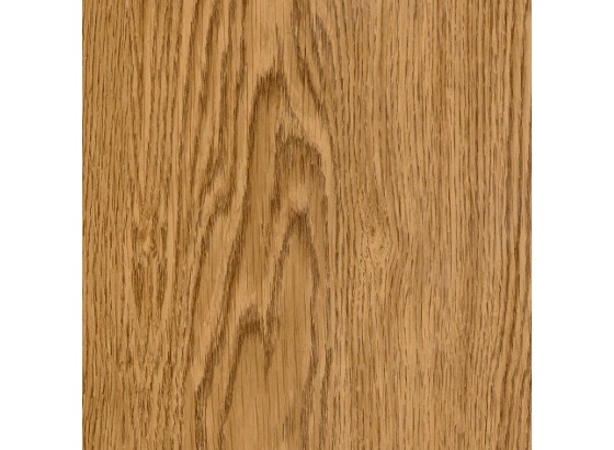 Klebefolie Eiche Karamell - Eichefarben, KONVENTIONELL, Kunststoff (90/210cm) Klebefolie Eiche Karamell - Eichefarben, KONVENTIONELL, Kunststoff (90/210cm)
