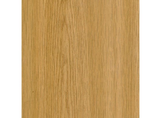 Klebefolie Eiche Natur - Eichefarben, KONVENTIONELL, Kunststoff (90/210cm) Klebefolie Eiche Natur - Eichefarben, KONVENTIONELL, Kunststoff (90/210cm)