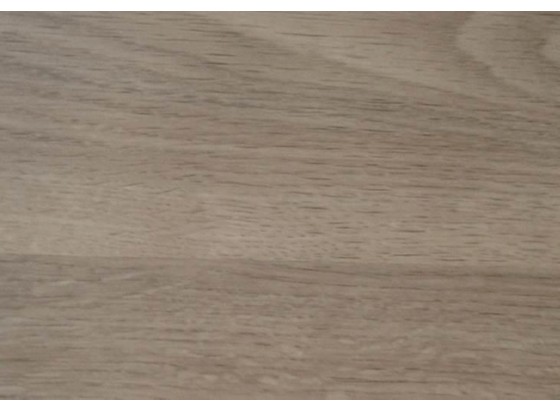 Klebefolie Eiche Taupe - Taupe/Eichefarben, KONVENTIONELL, Kunststoff (90/210cm) Klebefolie Eiche Taupe - Taupe/Eichefarben, KONVENTIONELL, Kunststoff (90/210cm)