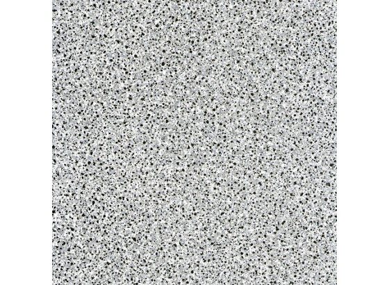 Klebefolie Granit Grau - Grau, KONVENTIONELL, Kunststoff (90/210cm) Klebefolie Granit Grau - Grau, KONVENTIONELL, Kunststoff (90/210cm)