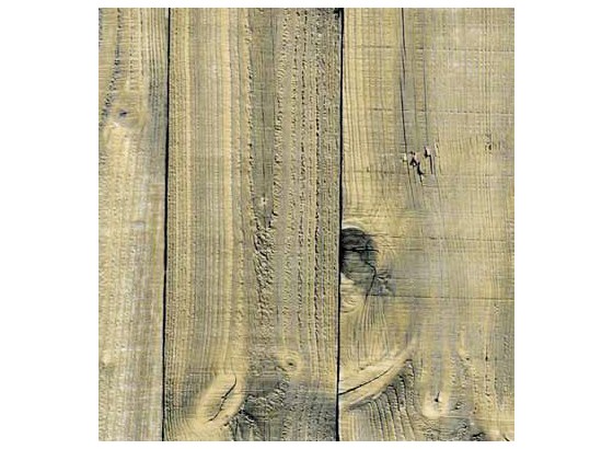 Klebefolie Holz Rustikal - Taupe/Braun, KONVENTIONELL, Kunststoff (90/210cm) Klebefolie Holz Rustikal - Taupe/Braun, KONVENTIONELL, Kunststoff (90/210cm)