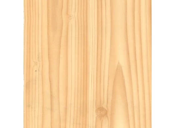 Klebefolie Kiefer - Kieferfarben, KONVENTIONELL, Kunststoff (90/210cm) Klebefolie Kiefer - Kieferfarben, KONVENTIONELL, Kunststoff (90/210cm)