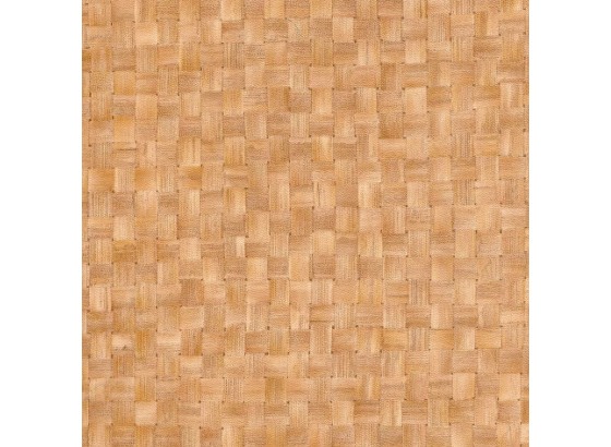 Klebefolie Strohgeflecht, Matt - Braun, KONVENTIONELL, Kunststoff (67,5/150cm) Klebefolie Strohgeflecht, Matt - Braun, KONVENTIONELL, Kunststoff (67,5/150cm)