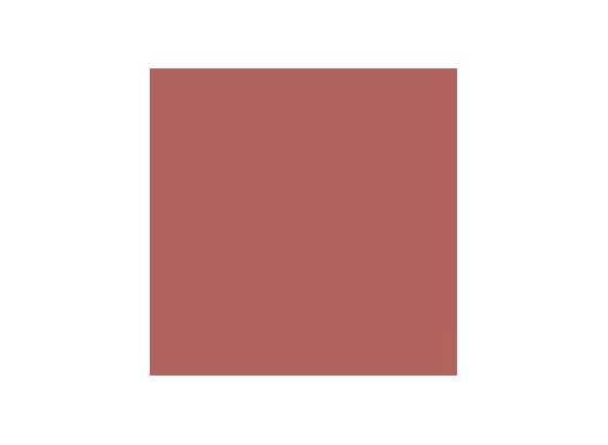 Klebefolie Uni Rot - Rot, KONVENTIONELL, Kunststoff (45/150cm) Klebefolie Uni Rot - Rot, KONVENTIONELL, Kunststoff (45/150cm)