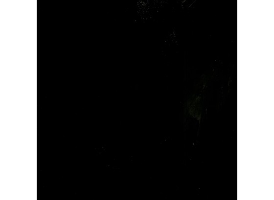 Klebefolie Uni Schwarz - Schwarz, KONVENTIONELL, Kunststoff (90/210cm) Klebefolie Uni Schwarz - Schwarz, KONVENTIONELL, Kunststoff (90/210cm)