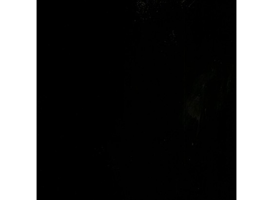 Klebefolie Uni Schwarz - Schwarz, KONVENTIONELL, Kunststoff (45/150cm) Klebefolie Uni Schwarz - Schwarz, KONVENTIONELL, Kunststoff (45/150cm)