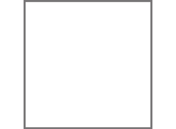 Klebefolie Uni Weiß - Weiß, KONVENTIONELL, Kunststoff (90/210cm) Klebefolie Uni Weiß - Weiß, KONVENTIONELL, Kunststoff (90/210cm)