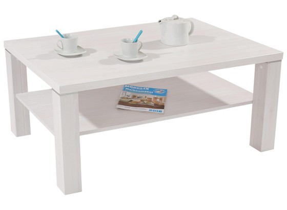 Klub Stolić Klub Stolić - boje ariša, Moderno, drvni materijal (110/45/67cm) Klub Stolić Klub Stolić - boje ariša, Moderno, drvni materijal (110/45/67cm)