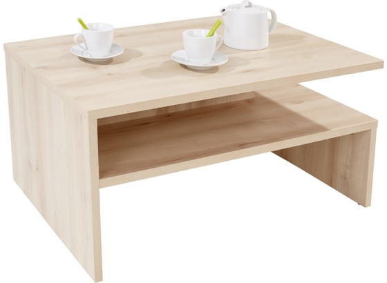 Klub Stolić Klub Stolić - boje bukve, Moderno, drvni materijal/plastika (90/42/60cm) Klub Stolić Klub Stolić - boje bukve, Moderno, drvni materijal/plastika (90/42/60cm)