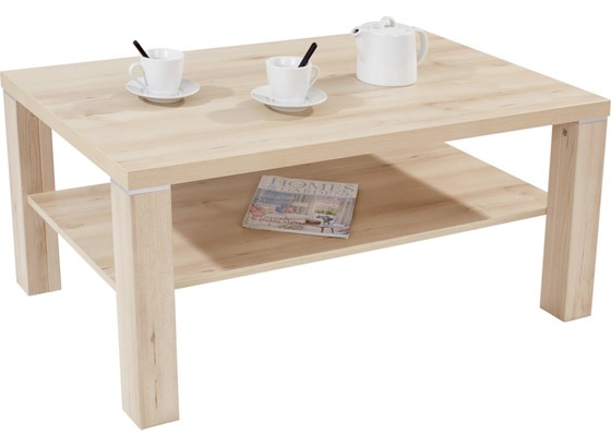 Klub Stolić Klub Stolić - boje bukve, Moderno, drvni materijal (110/45/67cm) Klub Stolić Klub Stolić - boje bukve, Moderno, drvni materijal (110/45/67cm)