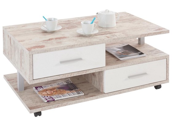 Klub Stolić Klub Stolić - boje hrasta, Moderno, drvni materijal (105/45/60cm) Klub Stolić Klub Stolić - boje hrasta, Moderno, drvni materijal (105/45/60cm)