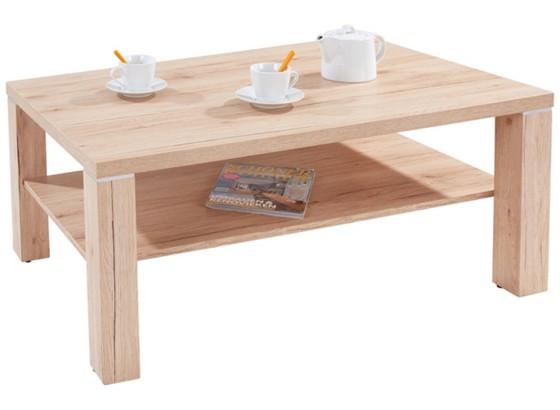 Klub Stolić Klub Stolić - boje hrasta, Moderno, drvni materijal (110/45/67cm) Klub Stolić Klub Stolić - boje hrasta, Moderno, drvni materijal (110/45/67cm)