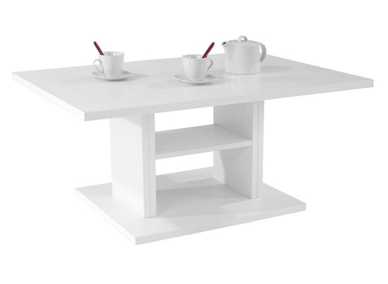 Klub Stolić Klub Stolić - boje hrasta, Moderno, drvo (110/44/70cm) Klub Stolić Klub Stolić - boje hrasta, Moderno, drvo (110/44/70cm)