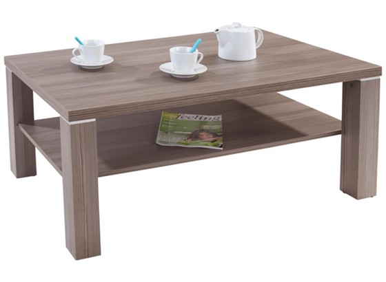 Klub Stolić Klub Stolić - Moderno (110/45/67cm) Klub Stolić Klub Stolić - Moderno (110/45/67cm)