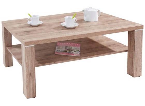Klub Stolić Klub Stolić - Moderno (110/45/67cm) Klub Stolić Klub Stolić - Moderno (110/45/67cm)
