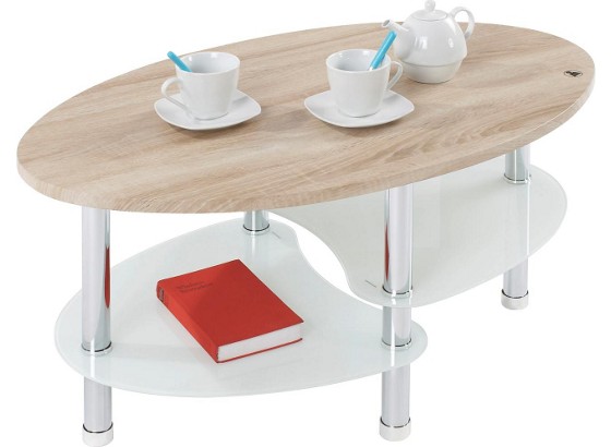 Klub Stolić Klub Stolić - Moderno (90/42/55cm) Klub Stolić Klub Stolić - Moderno (90/42/55cm)