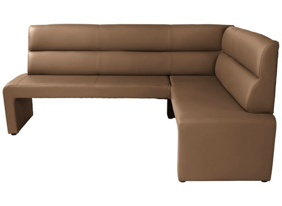 Klupa Kutna Klupa Kutna - smeđa, Konvencionalno, drvni materijal (200/160cm) Klupa Kutna Klupa Kutna - smeđa, Konvencionalno, drvni materijal (200/160cm)