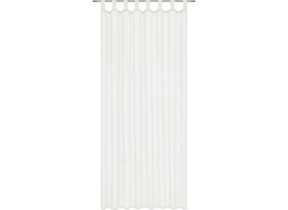 Kombi Készfüggöny Meike - bézs, konvencionális, textil (140/245cm) Kombi Készfüggöny Meike - bézs, konvencionális, textil (140/245cm)