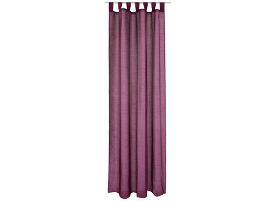 Kombivorhang Silke - Taupe/Türkis, KONVENTIONELL, Textil (140/255cm) Kombivorhang Silke - Taupe/Türkis, KONVENTIONELL, Textil (140/255cm)