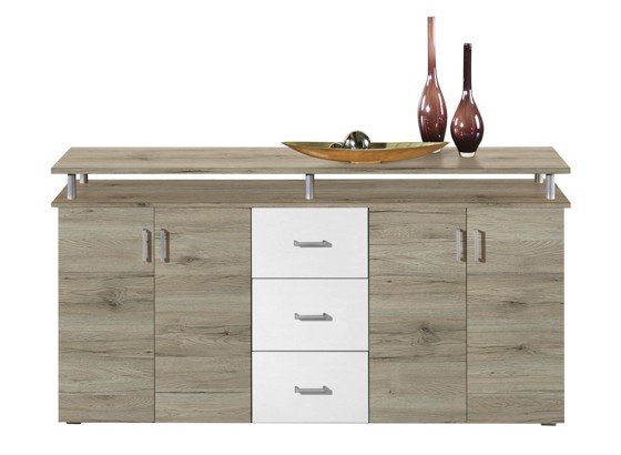 Komoda Lift - Moderno (178/90/38cm) - XORA Komoda Lift - Moderno (178/90/38cm) - XORA