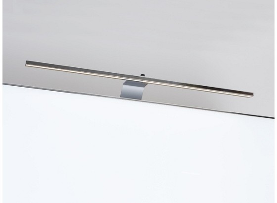 Kranzbeleuchtung Fineline - MODERN (60/6,5/19cm) Kranzbeleuchtung Fineline - MODERN (60/6,5/19cm)