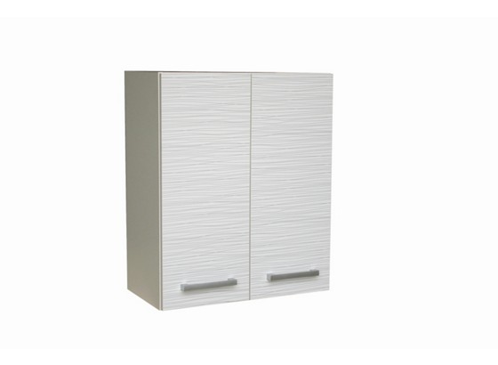 Kuchyňská Horní Skříňka Margaret - Moderní (60/72/31cm) Kuchyňská Horní Skříňka Margaret - Moderní (60/72/31cm)