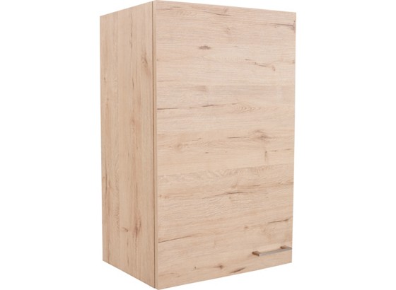 Küchenoberschrank Riva H60-89 - Eichefarben, MODERN, Holzwerkstoff (60/89/32cm) Küchenoberschrank Riva H60-89 - Eichefarben, MODERN, Holzwerkstoff (60/89/32cm)