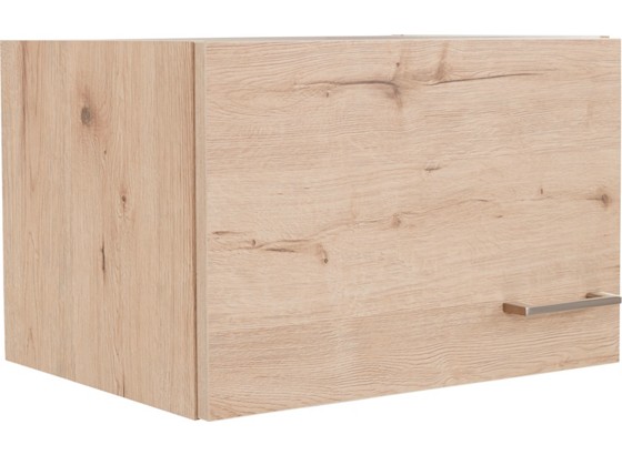 Küchenoberschrank Riva Kh60 - Eichefarben, MODERN, Holzwerkstoff (60/32/32cm) Küchenoberschrank Riva Kh60 - Eichefarben, MODERN, Holzwerkstoff (60/32/32cm)
