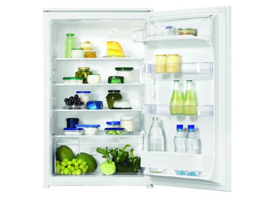 Kühlschrank Zba15021sa - MODERN (56/88/55cm) Kühlschrank Zba15021sa - MODERN (56/88/55cm)