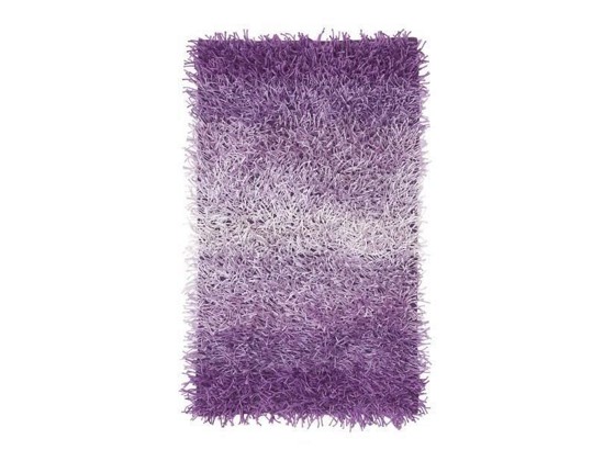 Kupaonski Otirač Holland - ljubičasta, Konvencionalno, tekstil (60/90cm) Kupaonski Otirač Holland - ljubičasta, Konvencionalno, tekstil (60/90cm)