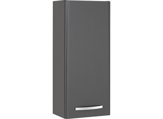 KUPAONSKI VISEĆI ELEMENT ELEMENT VISEĆI - antracit, Moderno, drvo (30/70/20cm) KUPAONSKI VISEĆI ELEMENT ELEMENT VISEĆI - antracit, Moderno, drvo (30/70/20cm)