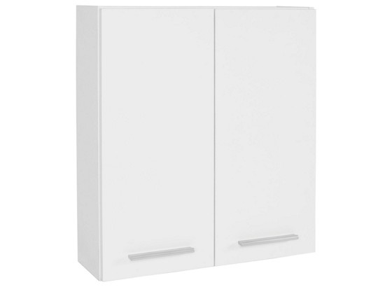 Kupaonski Viseći Element Element Viseći - Konvencionalno (65/70/20cm) Kupaonski Viseći Element Element Viseći - Konvencionalno (65/70/20cm)