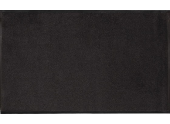 Lábtörlő Eton - sötétszürke, konvencionális, textil (90/150cm) Lábtörlő Eton - sötétszürke, konvencionális, textil (90/150cm)