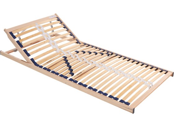 Lattenrost Primatex 240 140x200cm - Holz (140/200cm) - PRIMATEX Lattenrost Primatex 240 140x200cm - Holz (140/200cm) - PRIMATEX