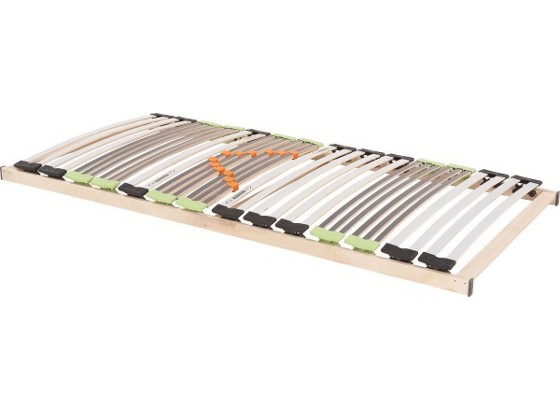 Lattenrost Primatex 300 90x200cm - (90/200cm) - PRIMATEX Lattenrost Primatex 300 90x200cm - (90/200cm) - PRIMATEX