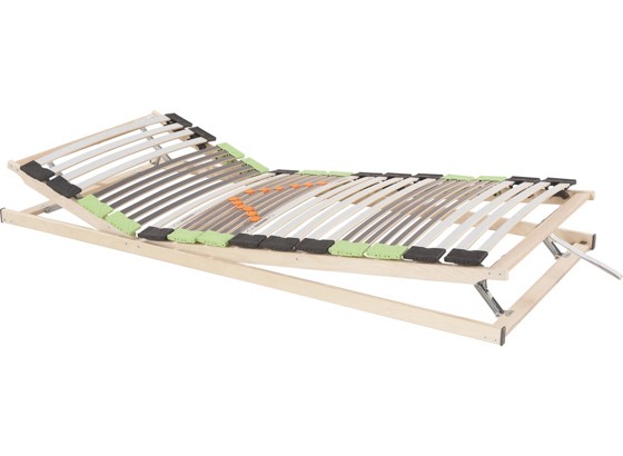 Lattenrost Primatex 350 80x200cm - (80/200cm) - PRIMATEX Lattenrost Primatex 350 80x200cm - (80/200cm) - PRIMATEX
