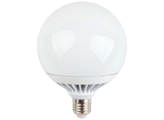 LED-leuchtmittel 1500 lm, E27, A+ - Weiß, KONVENTIONELL (12/15cm) LED-leuchtmittel 1500 lm, E27, A+ - Weiß, KONVENTIONELL (12/15cm)