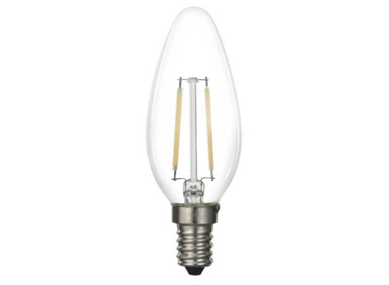 LED-leuchtmittel 400 lm, E14,a++ - Weiß, KONVENTIONELL, Kunststoff/Metall (3,7/9,8cm) LED-leuchtmittel 400 lm, E14,a++ - Weiß, KONVENTIONELL, Kunststoff/Metall (3,7/9,8cm)